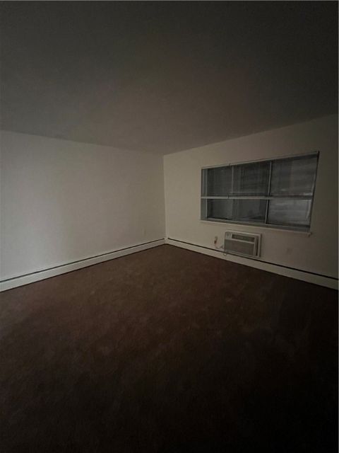 Tiny photo for 14 Langslow St #4, Rochester, NY 14620 (MLS # R1655216)