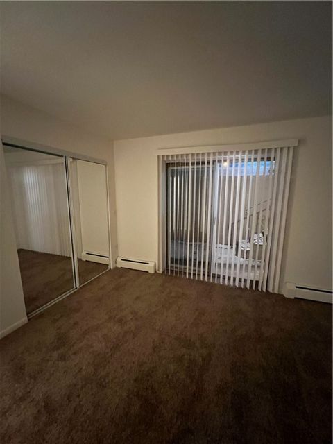 Tiny photo for 14 Langslow St #4, Rochester, NY 14620 (MLS # R1655216)