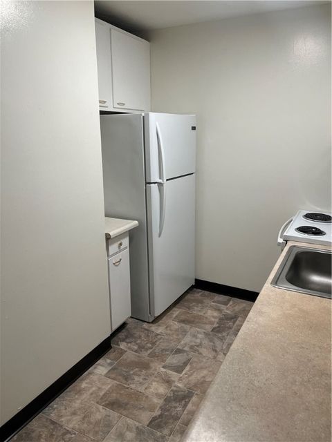 Tiny photo for 14 Langslow St #4, Rochester, NY 14620 (MLS # R1655216)