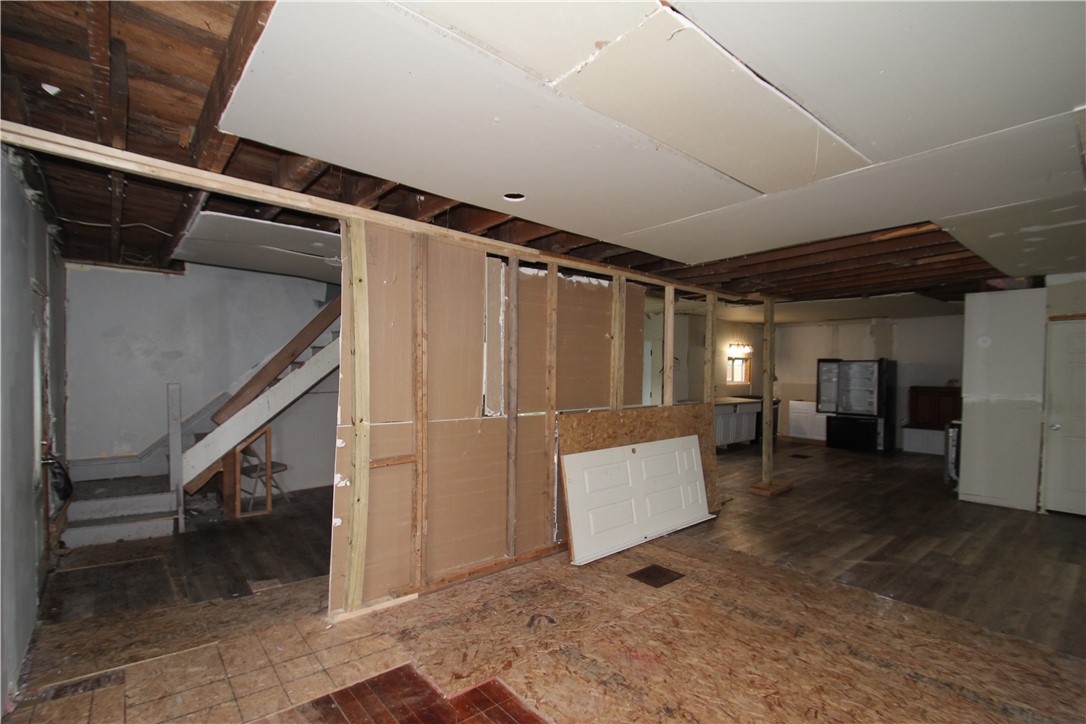 26 Olin Avenue Ave, Perry, New York image 38