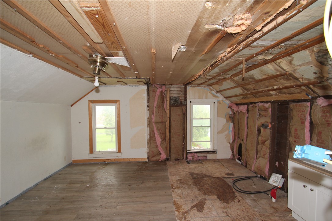 26 Olin Avenue Ave, Perry, New York image 35
