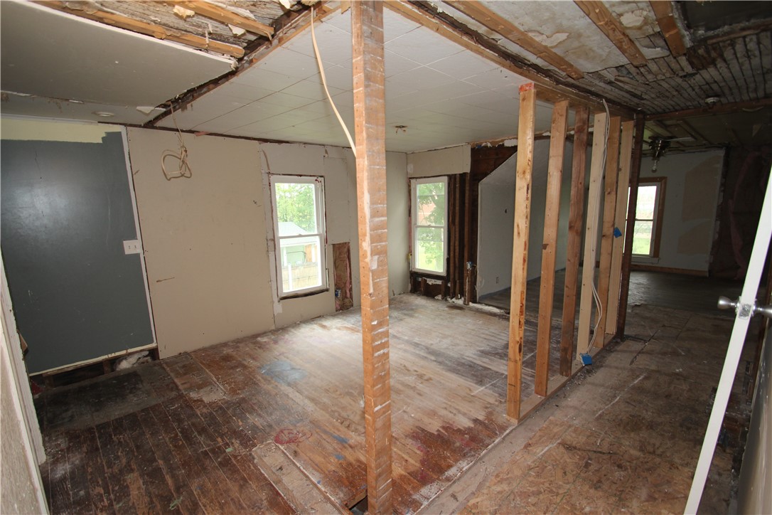 26 Olin Avenue Ave, Perry, New York image 24