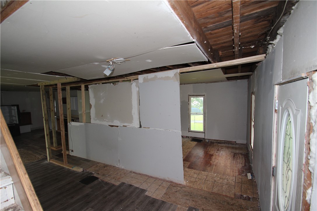 26 Olin Avenue Ave, Perry, New York image 3