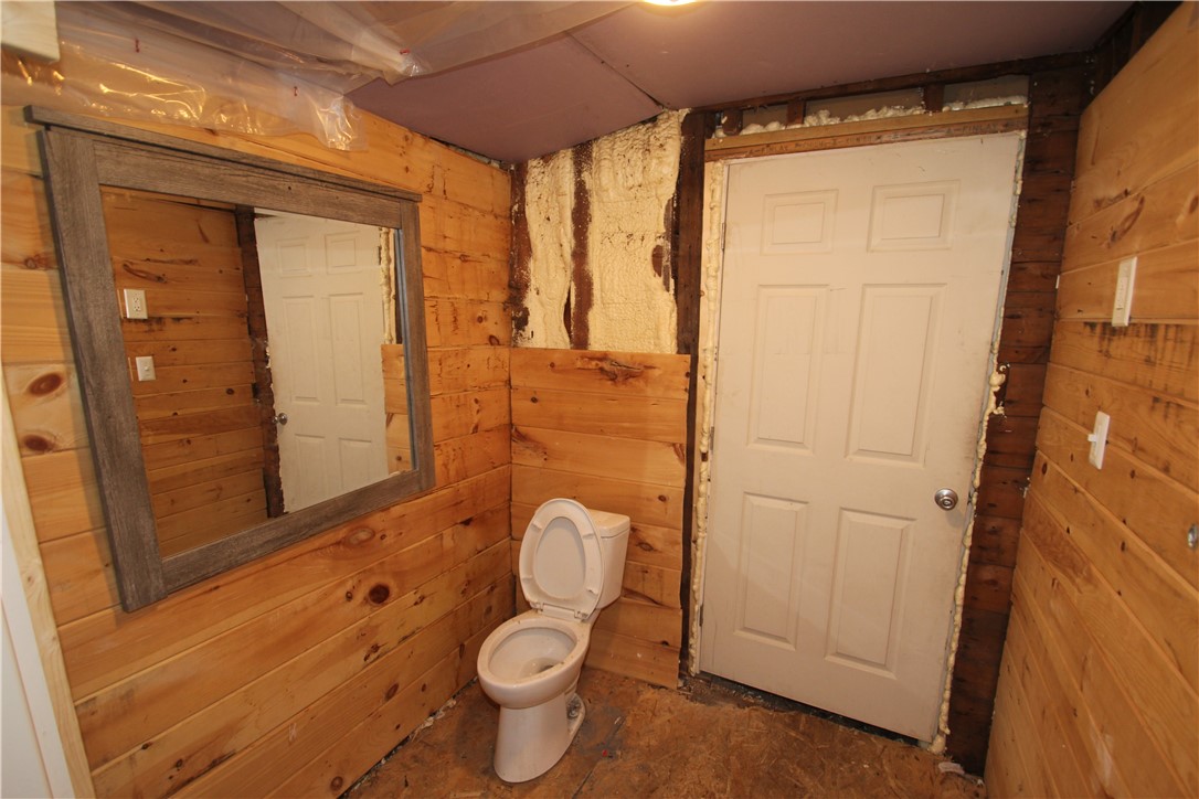 26 Olin Avenue Ave, Perry, New York image 8