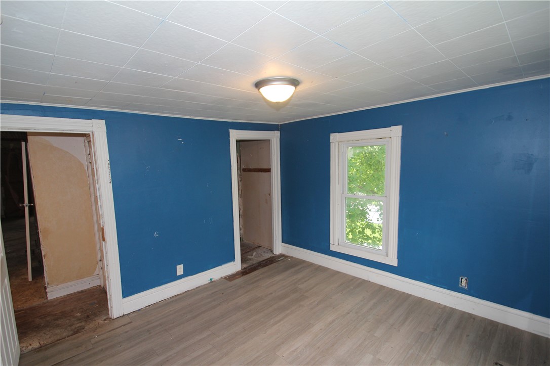 26 Olin Avenue Ave, Perry, New York image 21