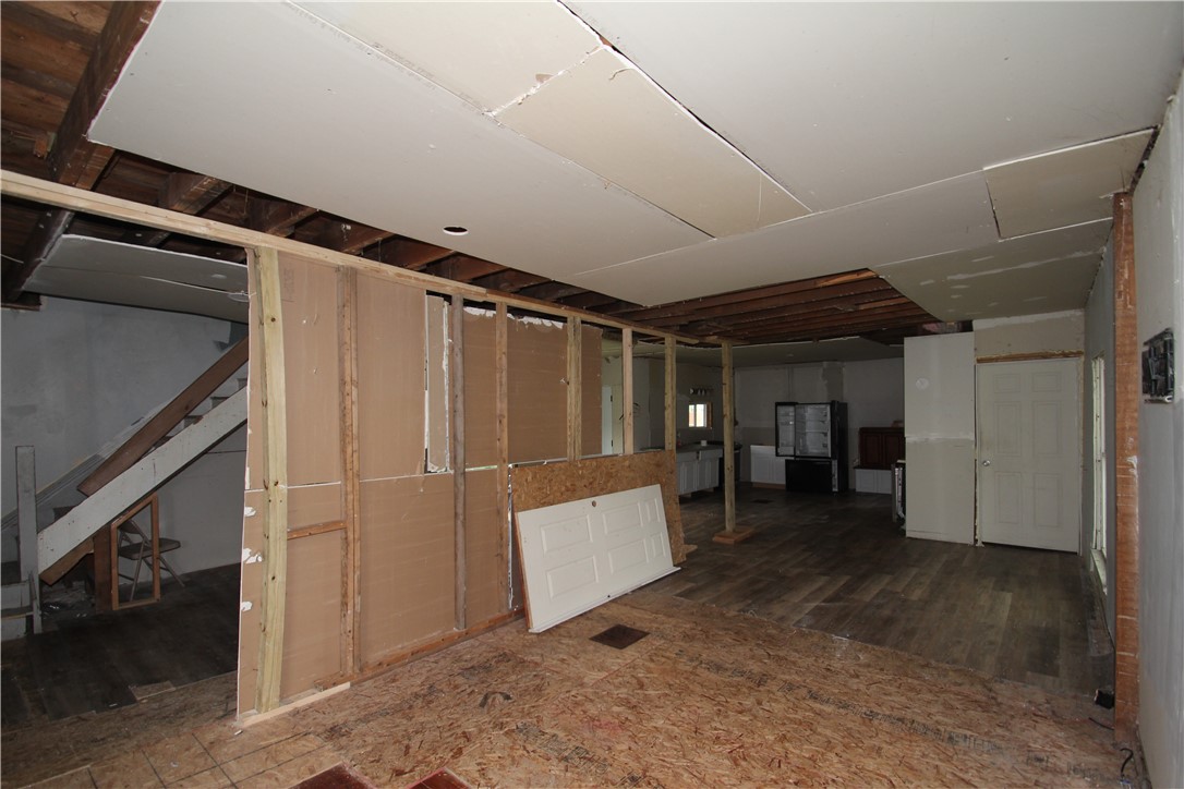 26 Olin Avenue Ave, Perry, New York image 5