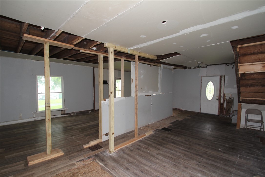 26 Olin Avenue Ave, Perry, New York image 14