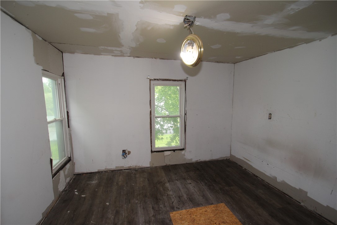 26 Olin Avenue Ave, Perry, New York image 25