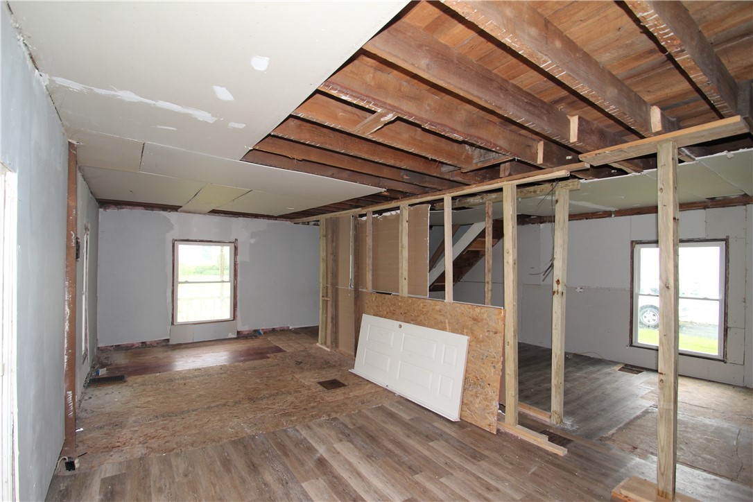 26 Olin Avenue Ave, Perry, New York image 6