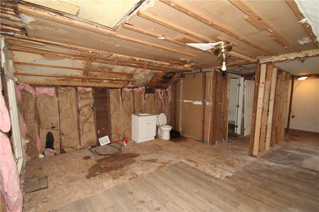 26 Olin Avenue Ave, Perry, New York image 27