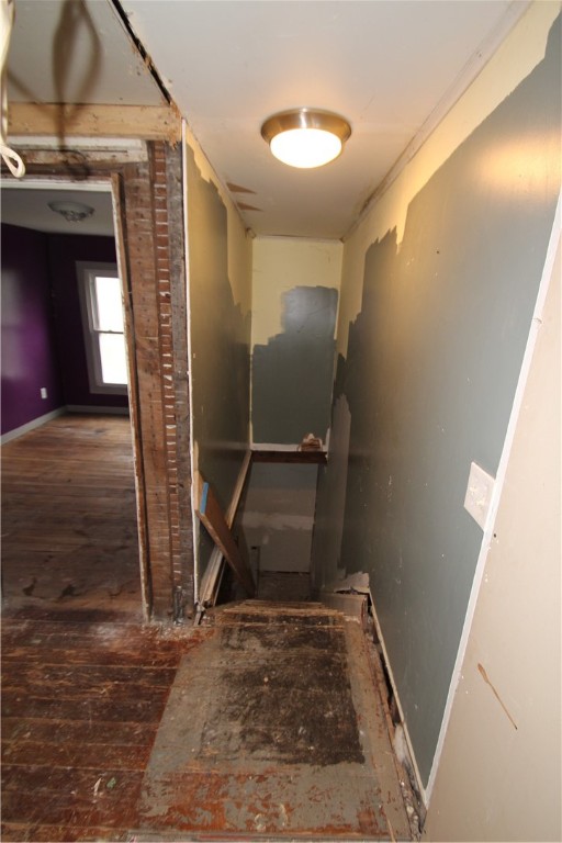 26 Olin Avenue Ave, Perry, New York image 36