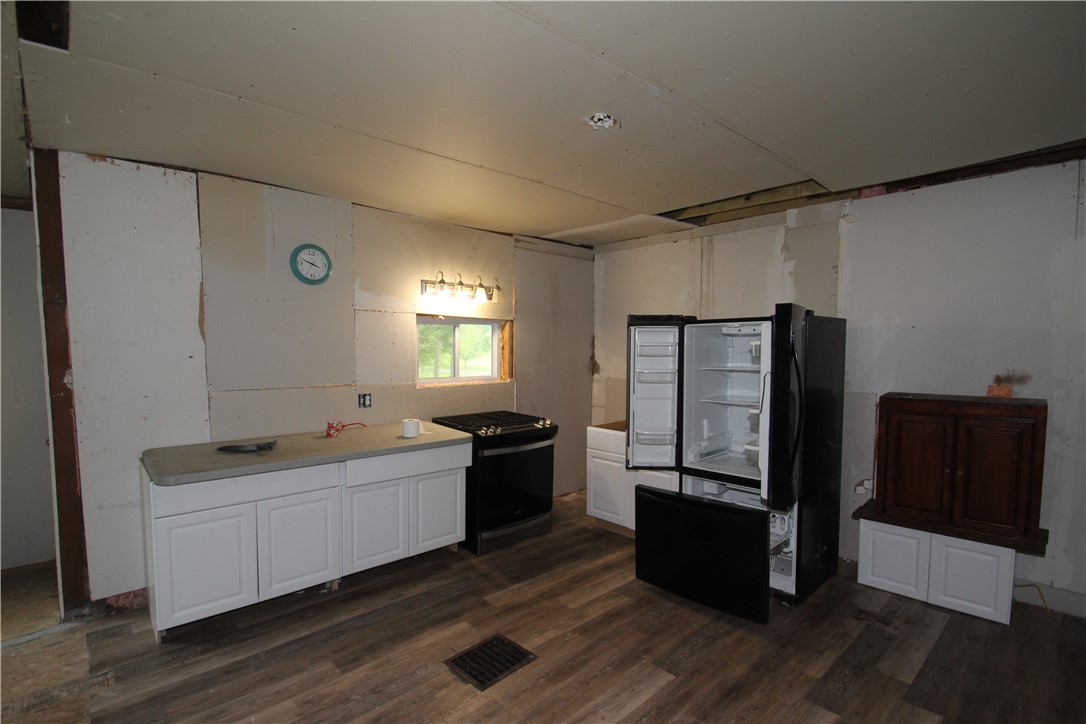 26 Olin Avenue Ave, Perry, New York image 11