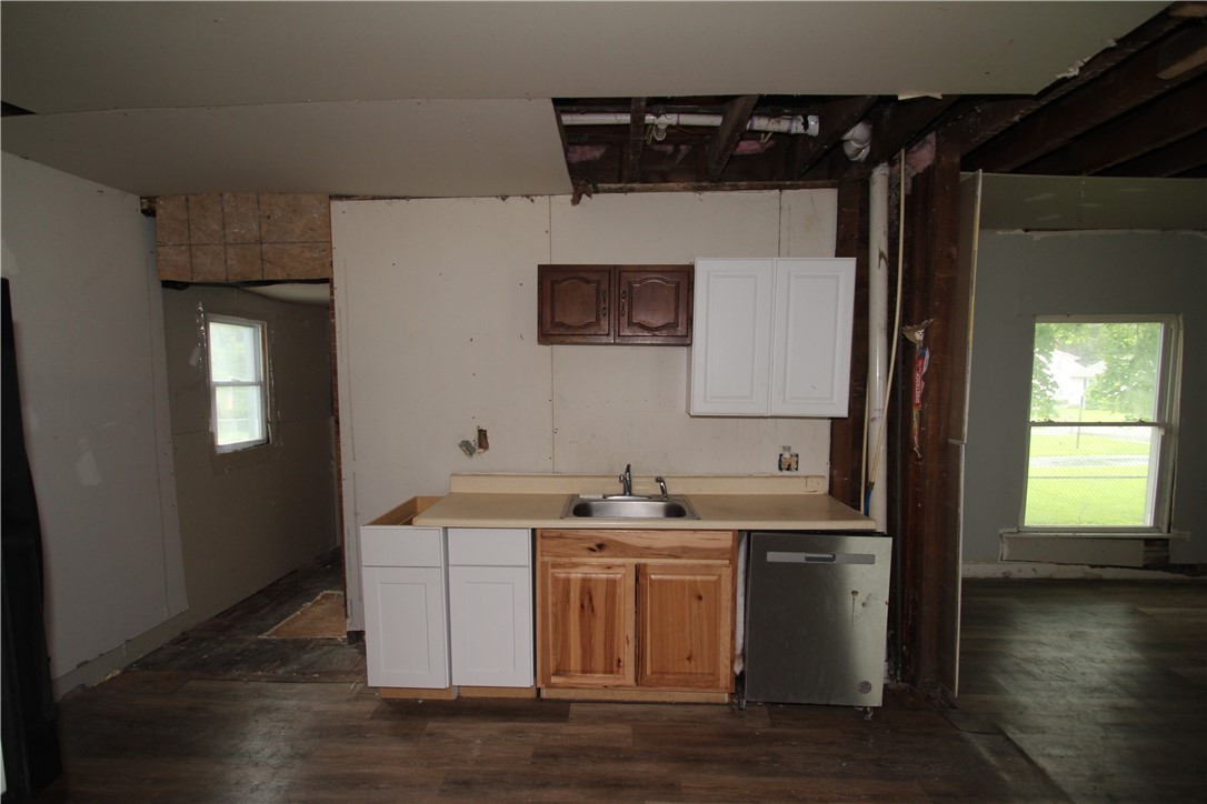 26 Olin Avenue Ave, Perry, New York image 10