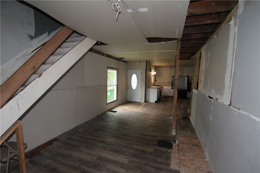 26 Olin Avenue Ave, Perry, New York image 15