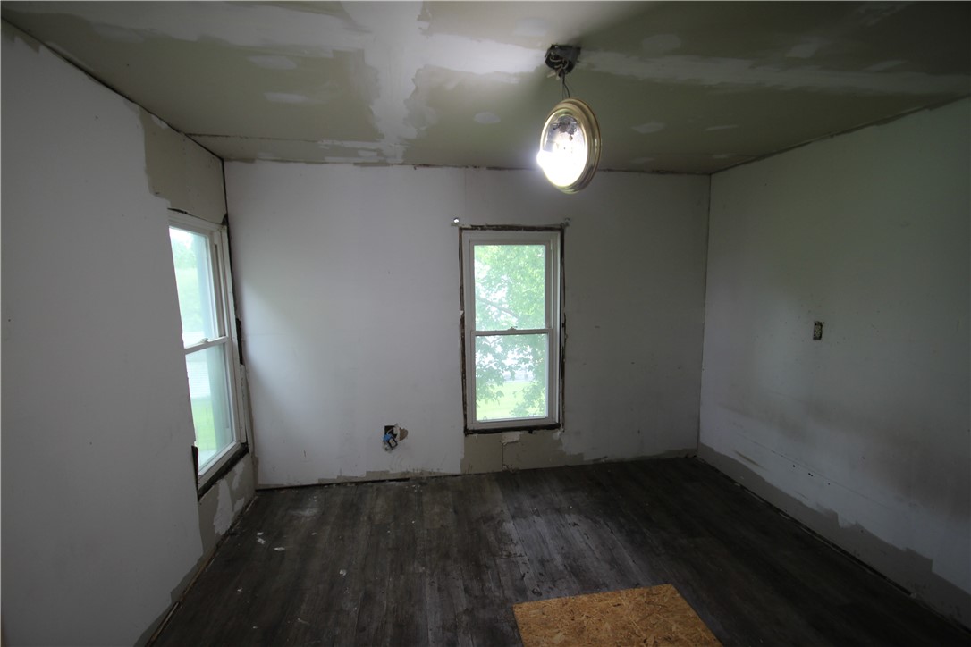 26 Olin Avenue Ave, Perry, New York image 33