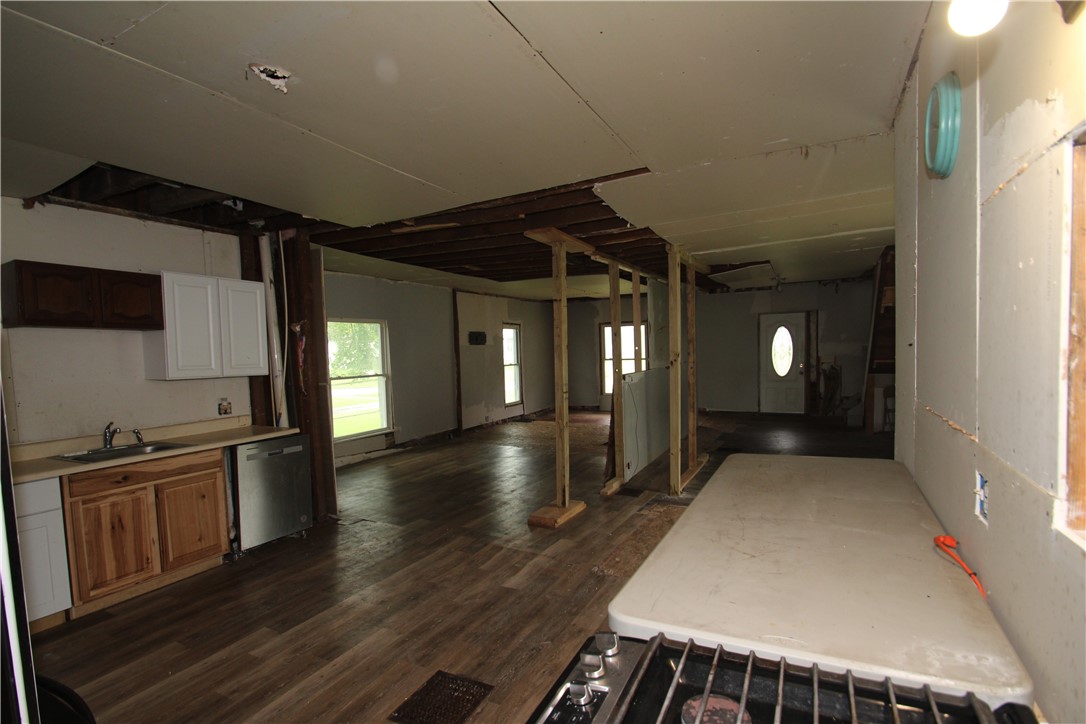 26 Olin Avenue Ave, Perry, New York image 13