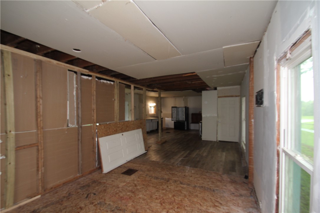 26 Olin Avenue Ave, Perry, New York image 39