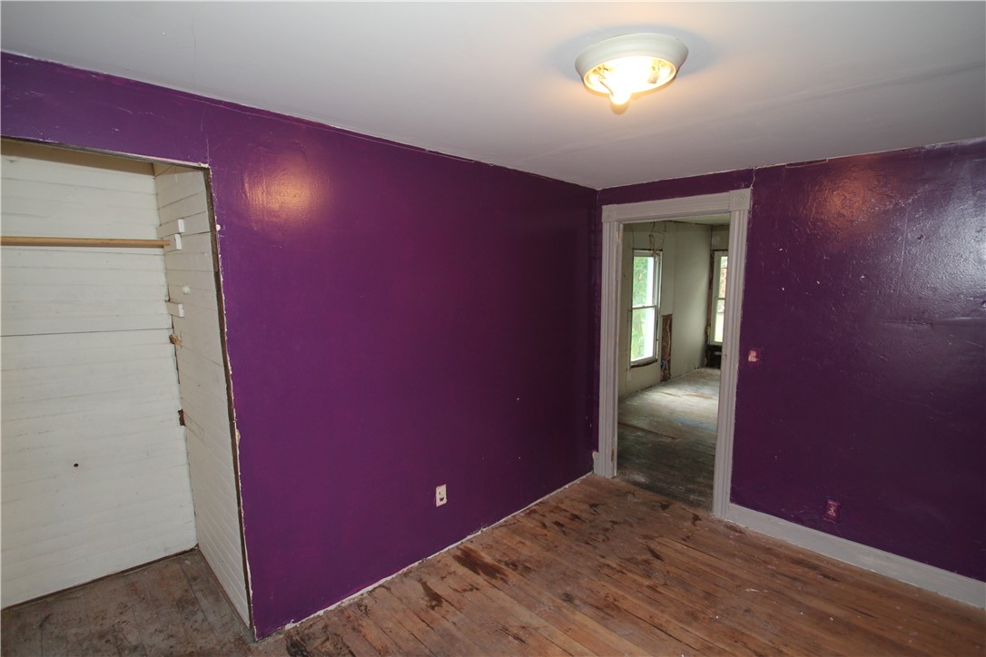 26 Olin Avenue Ave, Perry, New York image 19