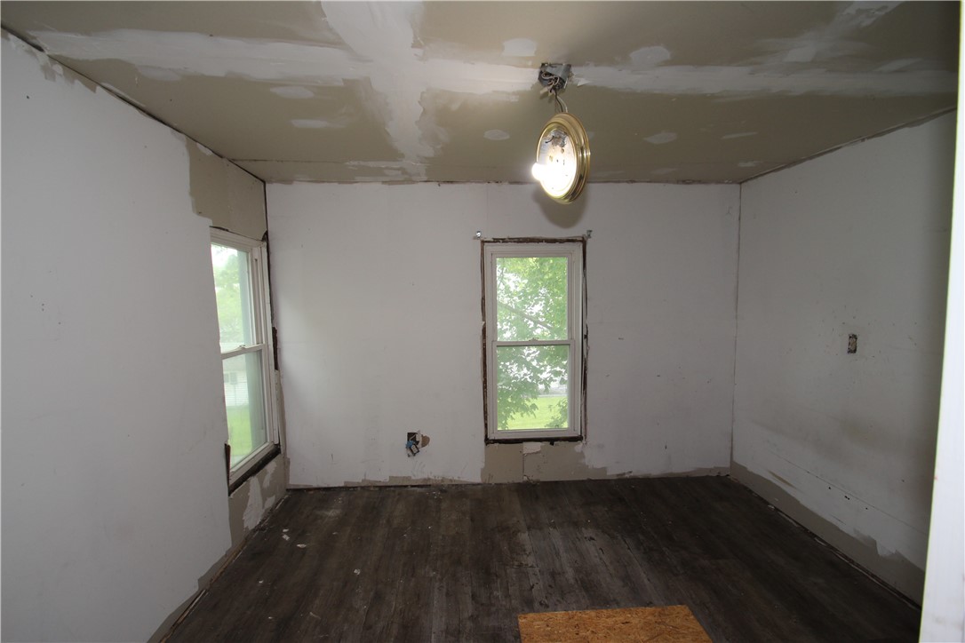 26 Olin Avenue Ave, Perry, New York image 34