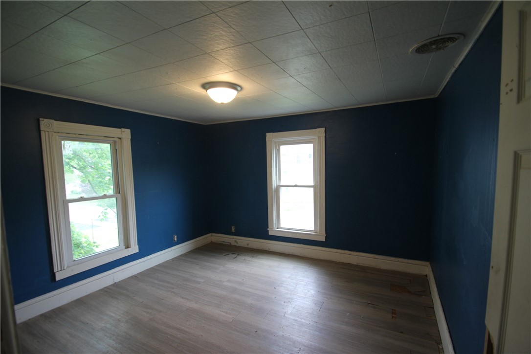 26 Olin Avenue Ave, Perry, New York image 32
