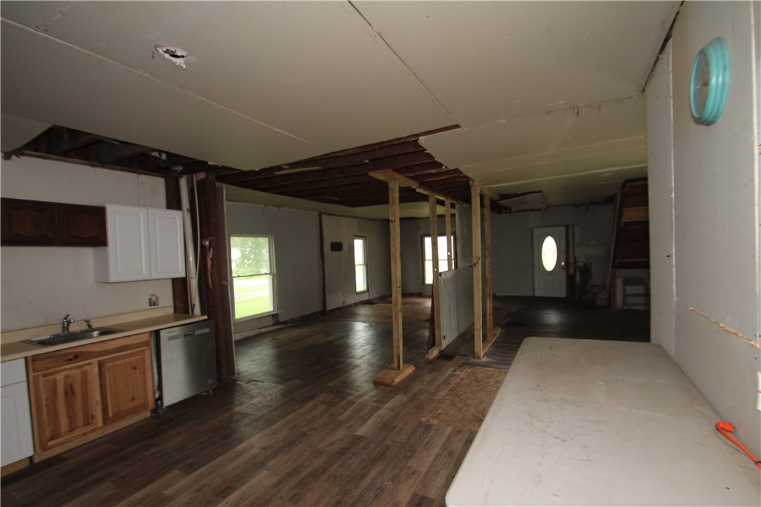 26 Olin Avenue Ave, Perry, New York image 44