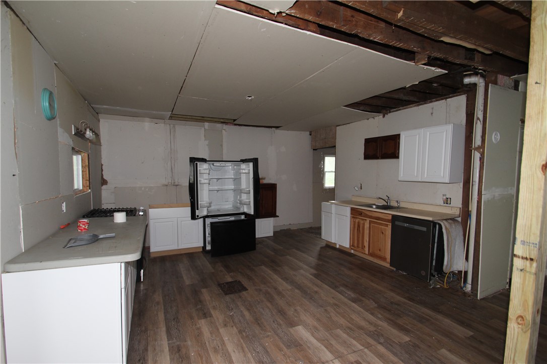 26 Olin Avenue Ave, Perry, New York image 9