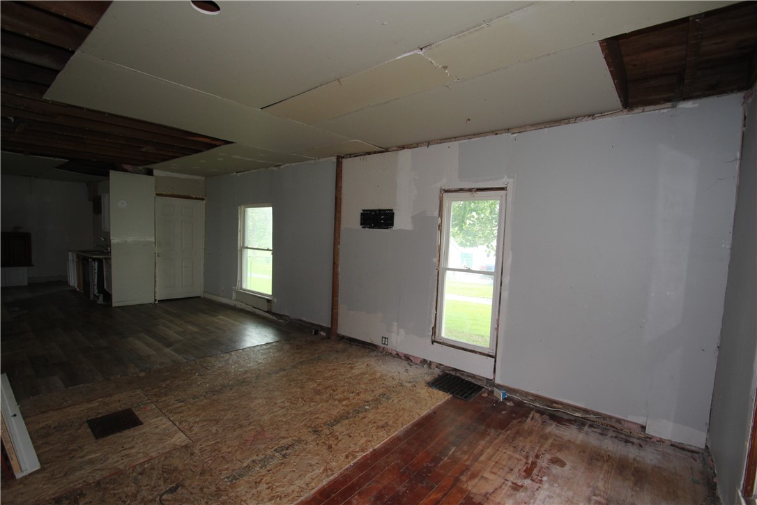 26 Olin Avenue Ave, Perry, New York image 4