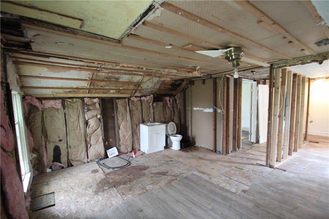26 Olin Avenue Ave, Perry, New York image 29