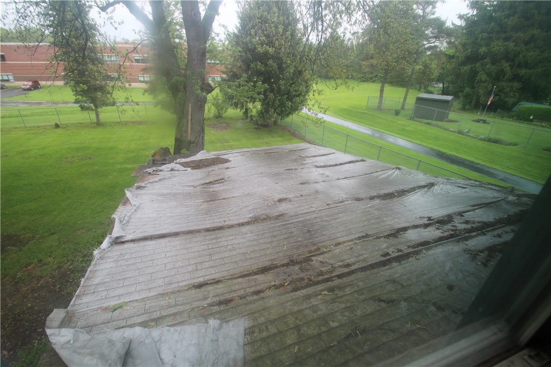 26 Olin Avenue Ave, Perry, New York image 28