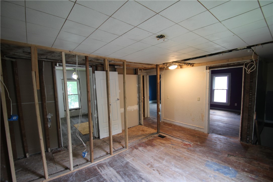 26 Olin Avenue Ave, Perry, New York image 31