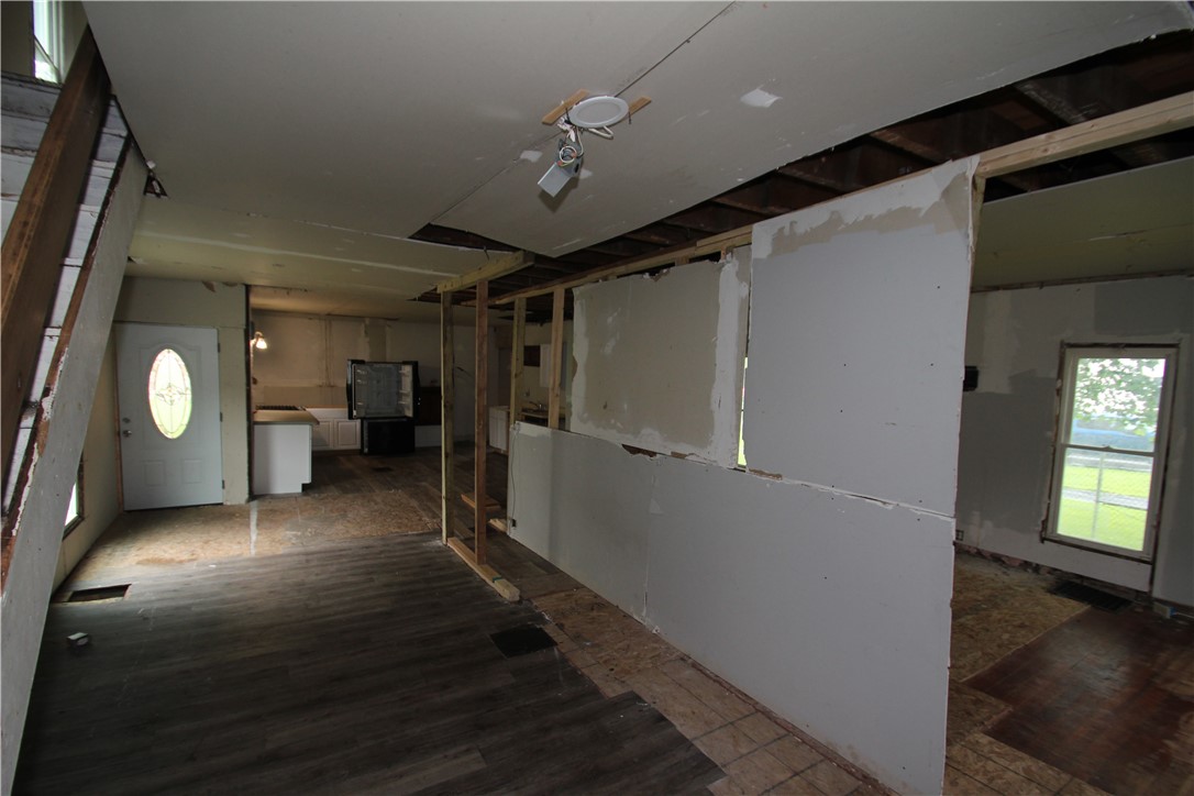26 Olin Avenue Ave, Perry, New York image 37