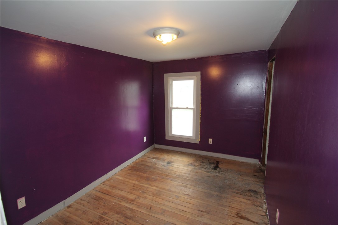 26 Olin Avenue Ave, Perry, New York image 18