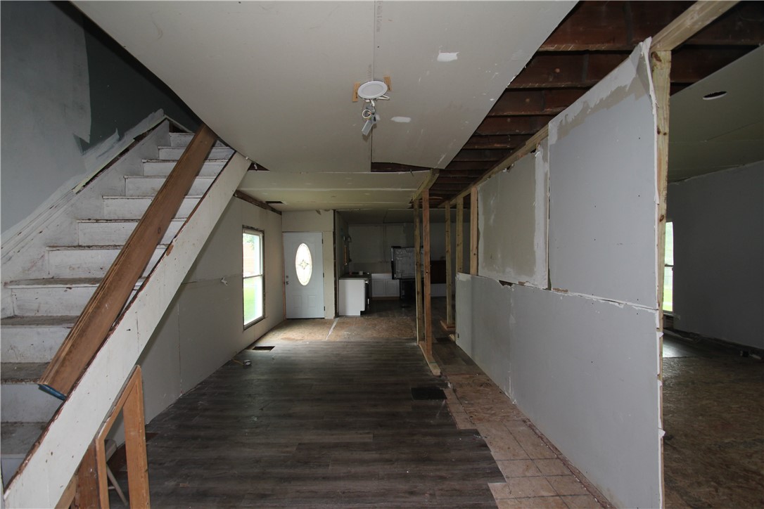26 Olin Avenue Ave, Perry, New York image 2