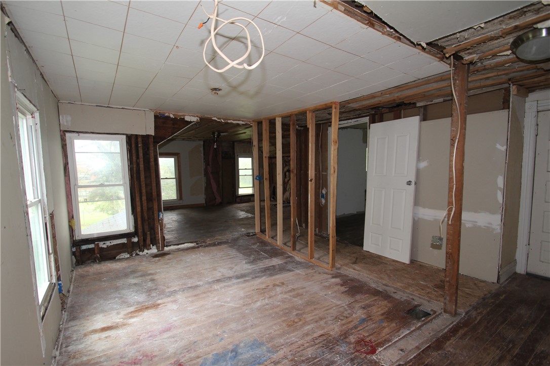 26 Olin Avenue Ave, Perry, New York image 17