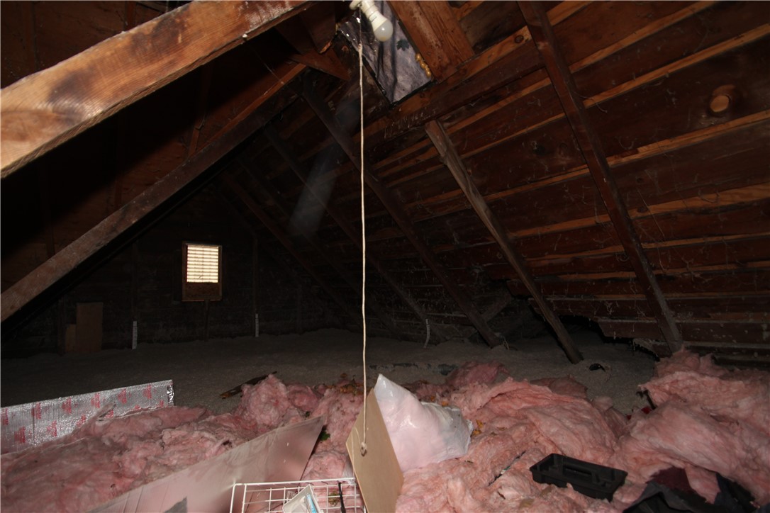 26 Olin Avenue Ave, Perry, New York image 22