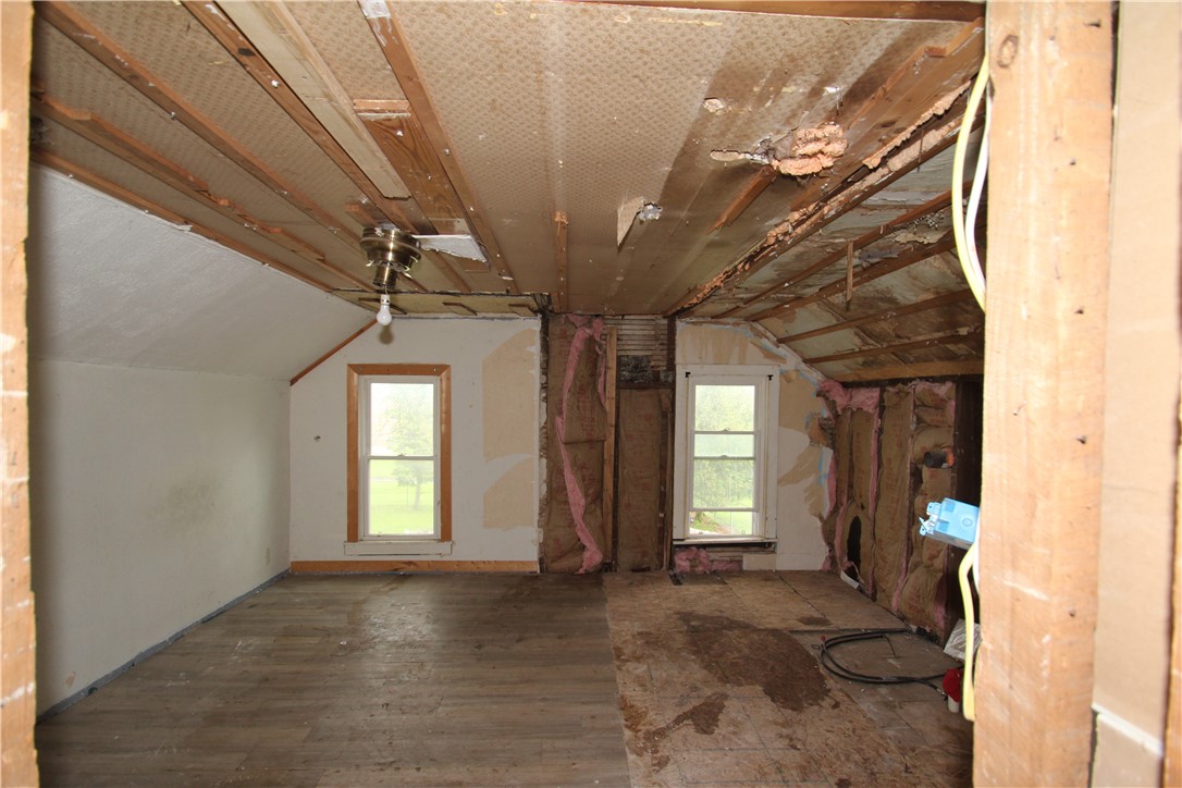 26 Olin Avenue Ave, Perry, New York image 26