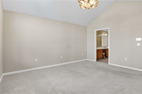 Tiny photo for 291 Maryview Drive, Penfield, NY 14580 (MLS # R1656263)