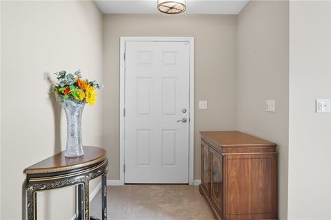 Tiny photo for 291 Maryview Drive, Penfield, NY 14580 (MLS # R1656263)