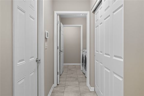 Tiny photo for 291 Maryview Drive, Penfield, NY 14580 (MLS # R1656263)