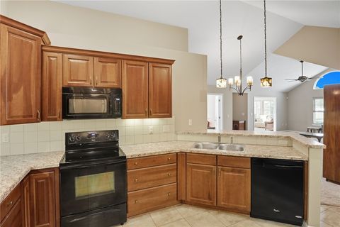 Tiny photo for 291 Maryview Drive, Penfield, NY 14580 (MLS # R1656263)