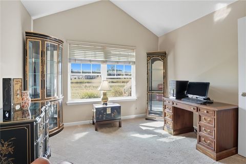 Tiny photo for 291 Maryview Drive, Penfield, NY 14580 (MLS # R1656263)