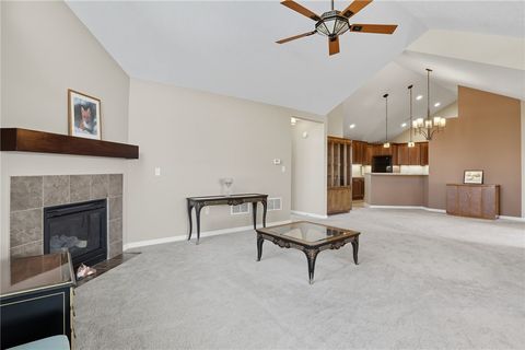 Tiny photo for 291 Maryview Drive, Penfield, NY 14580 (MLS # R1656263)