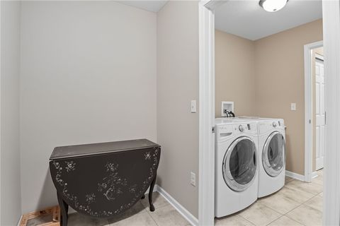 Tiny photo for 291 Maryview Drive, Penfield, NY 14580 (MLS # R1656263)