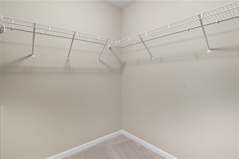 Tiny photo for 291 Maryview Drive, Penfield, NY 14580 (MLS # R1656263)