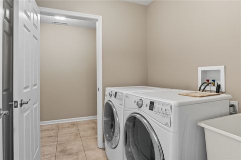 Tiny photo for 291 Maryview Drive, Penfield, NY 14580 (MLS # R1656263)