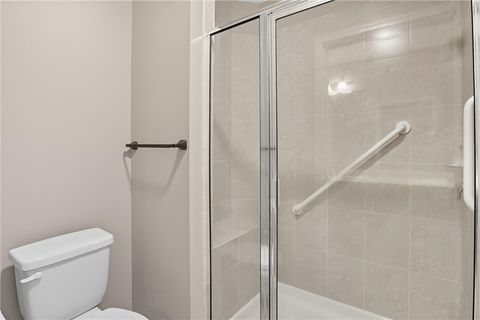 Tiny photo for 291 Maryview Drive, Penfield, NY 14580 (MLS # R1656263)