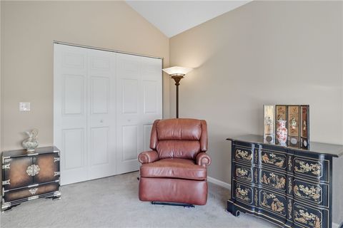 Tiny photo for 291 Maryview Drive, Penfield, NY 14580 (MLS # R1656263)