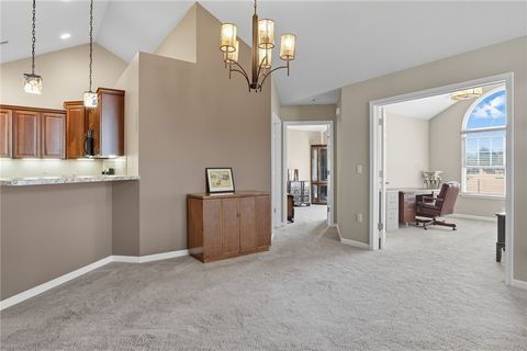 Tiny photo for 291 Maryview Drive, Penfield, NY 14580 (MLS # R1656263)