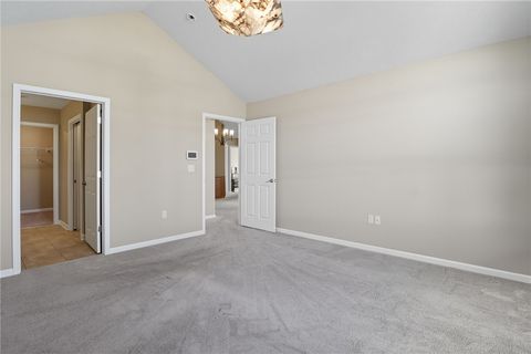 Tiny photo for 291 Maryview Drive, Penfield, NY 14580 (MLS # R1656263)