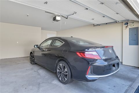 Tiny photo for 291 Maryview Drive, Penfield, NY 14580 (MLS # R1656263)